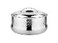 Stainless Steel Beetle Hot Pot