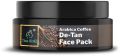 Arabica Coffee De-Tan Face Pack