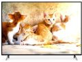 32&quot; Yuwa Normal Soundbar Led Tv