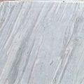 Makrana Marble Slabs