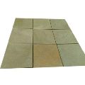 18 mm Marble Floor Tiles