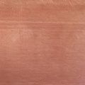 19 mm Red Sandstone Wall Tiles