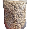 w240 cashew nuts