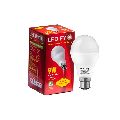 LEDIFY 9W Philips Types led light bulb