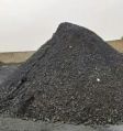 raniganj coal