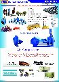 drilling rigs accessories
