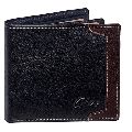 Leather Wallet ART-0155BR