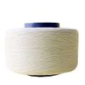 10s KW 100% Cotton Lycra Yarn