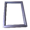 Aluminum Door Frame
