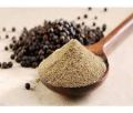 Black Pepper Powder