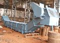 Wet Scrapper Conveyor