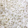 Organic Indian Non Basmati Rice