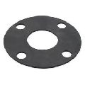 Neoprene Gasket