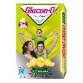Glucon D Instant Energy Drink