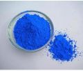 Pigment blue 15.3
