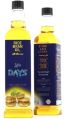 Days Premium Rice Bran Oil