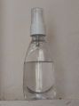 50 ML SPRAY BOTTLE