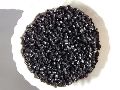 Black LLDPE Pipe Grade Granules