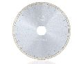 12 Inch Tile Cutting Blade