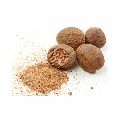 nutmeg powder