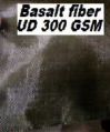 300 GSM Basalt Fiber