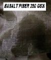 380 GSM Basalt Fiber