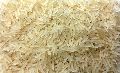 1121 Parboiled Basmati Rice