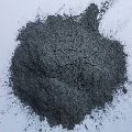 GreymDark-grey Powder DI Manganese Oxide