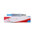 Cresp 40mg Injection