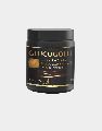 glucogold Sports Nutrition Powder