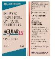 Acular LS Ophthalmic Eye Drop