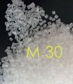 M30 Refined White Sugar