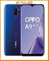 OPPO A92020SPACEPUR PLE SMARTP. 6.5 &amp;quot;2GHZ 4GB 128GB