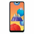 All colors samsung galaxy m01s 32gb mobile phone