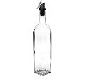 500ML Oil Bottle