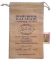 Jute Promotional Gift Pouch