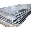 Mild Steel Cold Rolled Plates