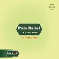 Pain Relief Tablets