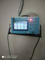 Paras Equipments Electric New 1-3kw 220V Central Monitoring System