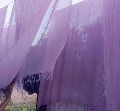 hand woven ayurveda herb dyed cotton fabrics