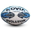 Evolution RUGBY (Official Match Ball)