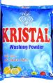 500 gm Kristal Washing Powder