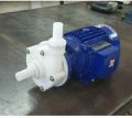 Chemical Pumps