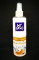 AFTER SHAVE LOTION 250 ML