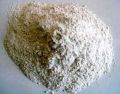 Mold Bond 400 Bentonite Powder
