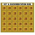 Key & Documentation Box