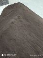 Cow dung compost powder