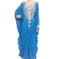 Stylish Kaftan