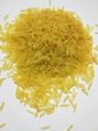 1121 Golden Sella Basmati Rice