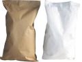 HDPE Packaging Bags